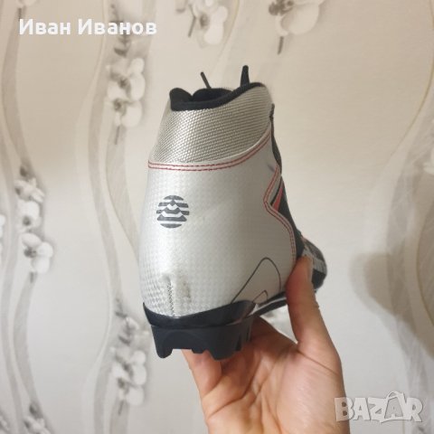 ски обувки ALPINA T8 TOURING номер 39 , снимка 7 - Зимни спортове - 43159390