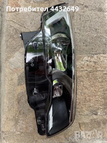 ФАР ПЕЖО 508 2015/2018г, Ляв и Десен Нови , 380 лв, снимка 8 - Части - 50725407