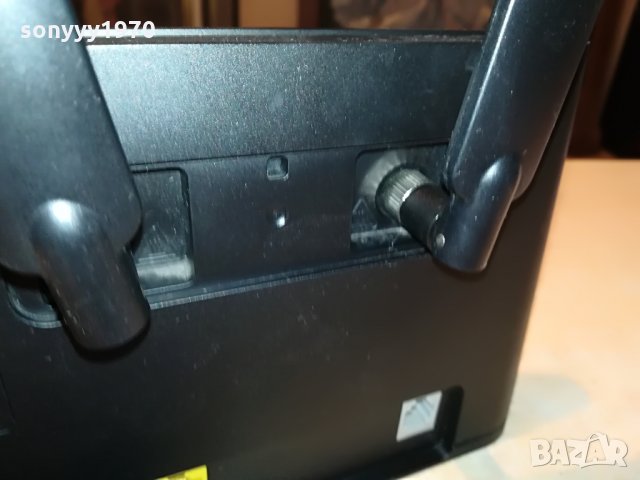 Huawei b-310s-22-рутер MTEL 1907211150, снимка 8 - Рутери - 33562601