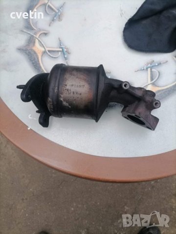 ОПЕЛ АСТРА OPEL ASTRA, снимка 7 - Автомобили и джипове - 39645467