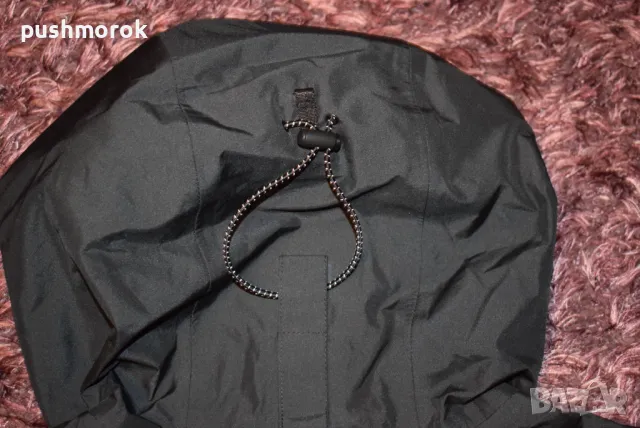 NIKE nsw Storm-fit M''s Shell Parka XL #00807 , снимка 10 - Якета - 47291113