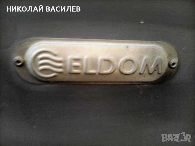   Камина - Височина  1 м / 32  - кв - ширина   60 / 55 . и печка на дърва  .        , снимка 5 - Отоплителни печки - 49545746