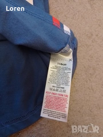 Детска поличка, снимка 5 - Детски рокли и поли - 44890498