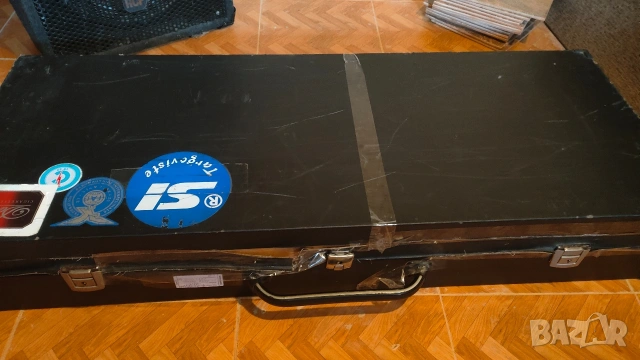 Кеис за клавири става и за кронос, снимка 3 - Други - 53351152