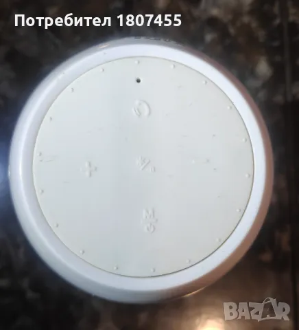 JBL безжична блутут колонка , снимка 3 - Тонколони - 49294938