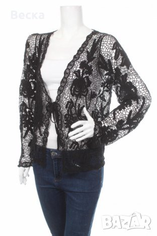 Болера, снимка 5 - Жилетки - 27374400