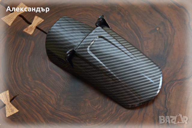 Части за SurRon Light Bee X/S, снимка 3 - Части - 52165083