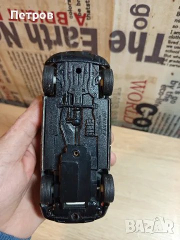 VW Touareg, снимка 8 - Коли, камиони, мотори, писти - 47709965