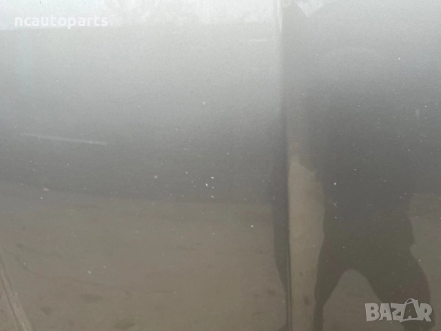 Преден капак за ЯГУАР JAGUAR XF X250​ Portfolio ОРИГИНАЛЕН 2012, снимка 5 - Части - 52153085