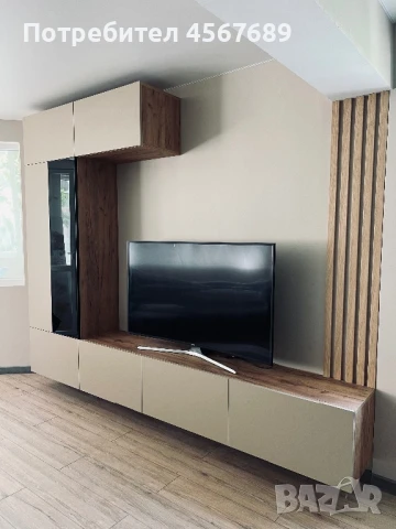 Мебели и кухни по поръчка | Дърводелски услуги | Варна | Carpenter, снимка 16 - Дърводелски услуги - 51410026