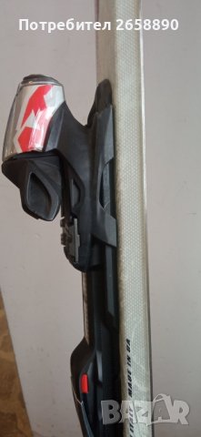 ски Nordica 175см., снимка 5 - Зимни спортове - 43852444