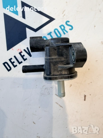 136200-7120 / 90910-12282 клапан, соленоид от Toyota Aygo 1.0 VVTI, 2018, 72 ph., 5sp., engine 1KR, снимка 2 - Части - 53598626