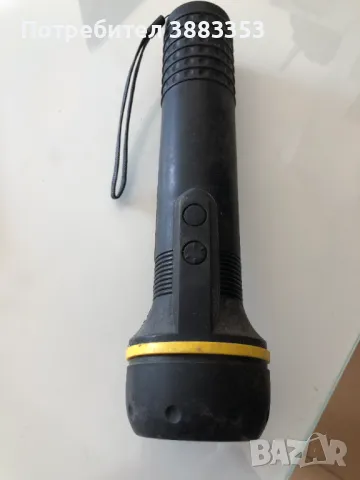 прожектор, снимка 2 - Прожектори - 49559296