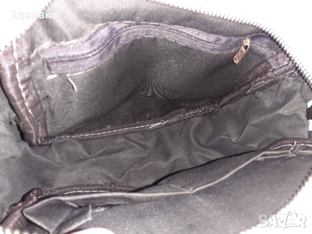 Малка раничка, снимка 6 - Раници - 42976616