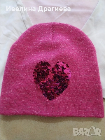 детски лот момиче 116, снимка 2 - Детски комплекти - 53099971