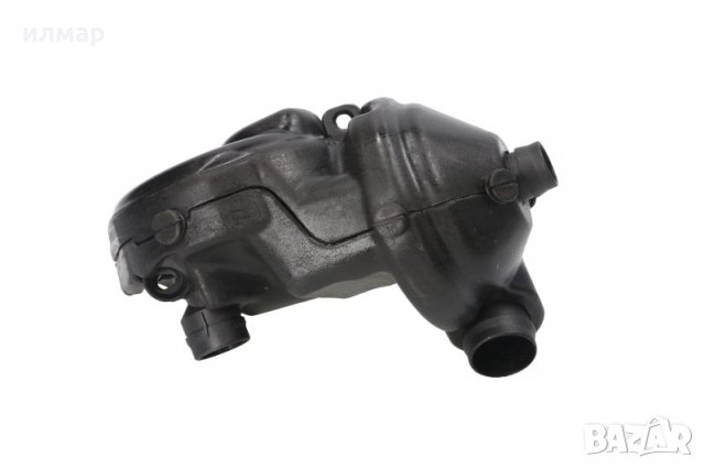 4142009401 Лагер главина за Санг Йонг Рекстън, снимка 15 - Части - 28354887