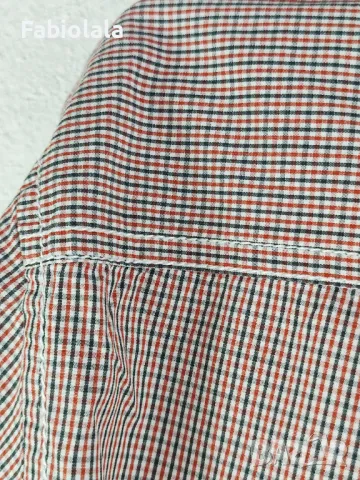 Esprit shirt M, снимка 2 - Ризи - 48662399