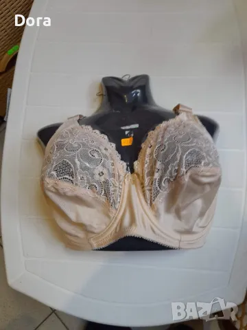 Сутиени Опал, снимка 4 - Бельо - 48103692