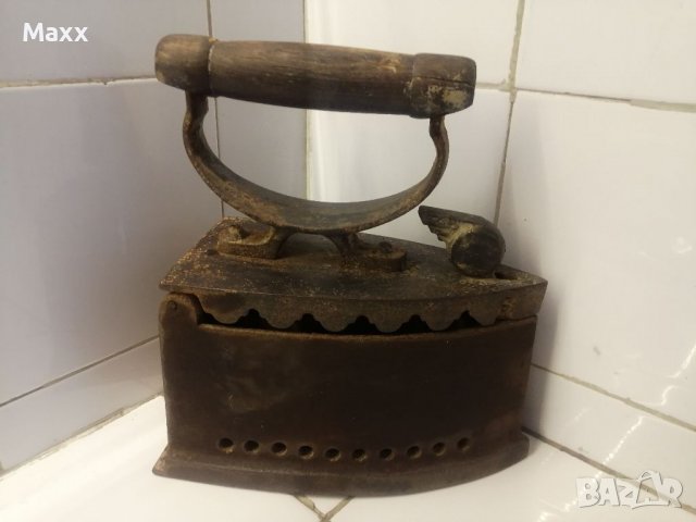 Продавам 4 ютии от соца, снимка 2 - Ютии - 30612816