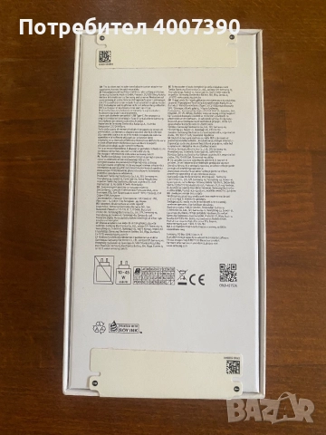 Samsung Galaxy A56 5G, снимка 2 - Samsung - 52428997