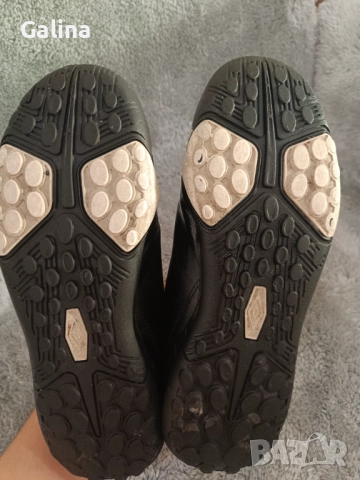 Оригинални маратонки, снимка 13 - Детски маратонки - 52942330