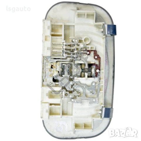 Плафон Peugeot 308 I 2007-2015 ID:100479, снимка 2 - Части - 40675026