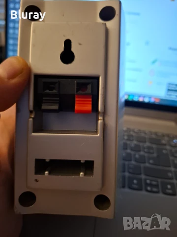 Колонки Филипс, снимка 8 - Други - 51292274