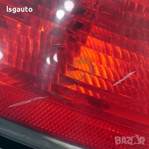 Десен стоп Opel Astra H (A04) 2004-2014 ID: 120340, снимка 4 - Части - 44066710