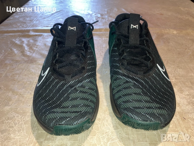NIKE METCON 9, MAN SIZE US11, EU 45(44) спортни(фитнес) обувки
