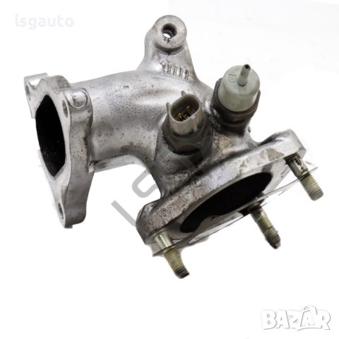 Тръба EGR Toyota Avensis II 2003-2009 ID: 116127