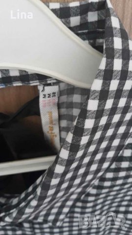 Туника, снимка 4 - Туники - 33307069