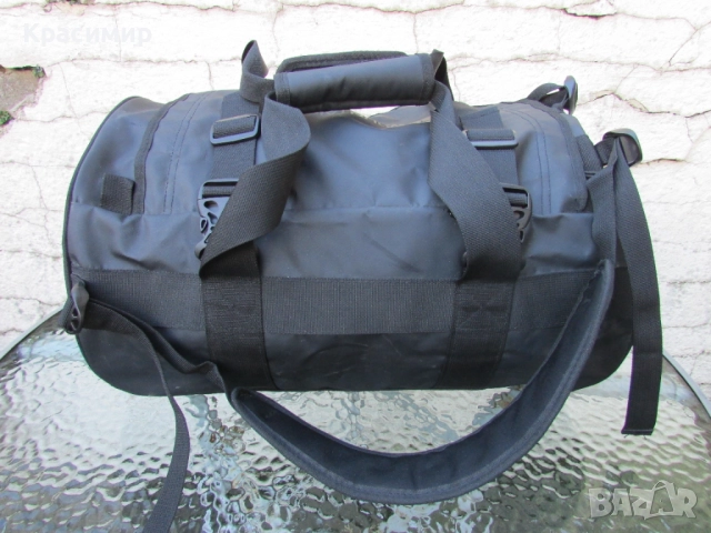 Сак - раница за багаж Mountain Warehouse, снимка 3 - Сакове - 52941318