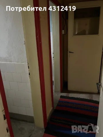 Продавам етаж от къща, снимка 14 - Къщи - 48128813