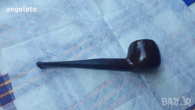 Лула Real Briar #4, снимка 4 - Лули - 50937745