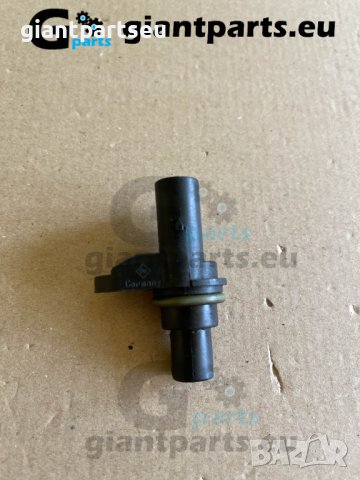 Датчици колянов вал БМВ е39 е46 Дизел/Бензин bmw, снимка 7 - Части - 38507139