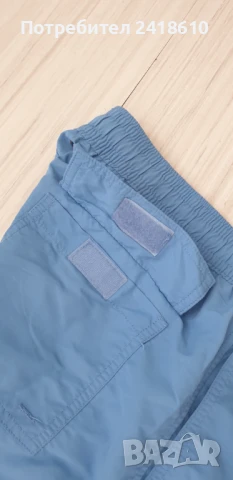 POLO Ralph Lauren  Mens Swimwear Size L  ОРИГИНАЛНИ! Мъжки Бански!, снимка 2 - Бански - 51416183