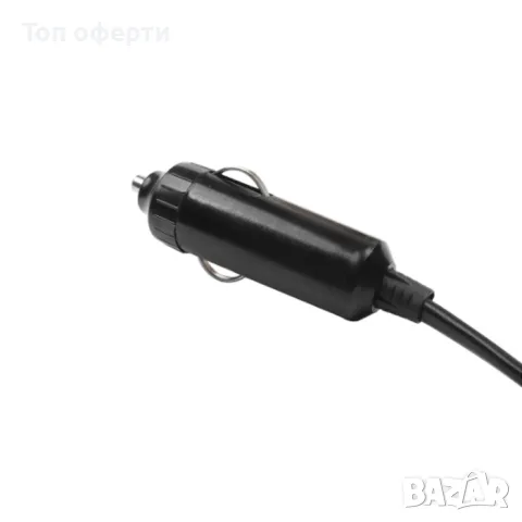 Сигнална лампа - маяк 994 оранжев, снимка 6 - Аксесоари и консумативи - 49357244