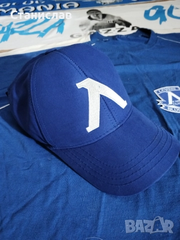 Футболни артикули тениска,шапка,нашивки, снимка 14 - Футбол - 52901942