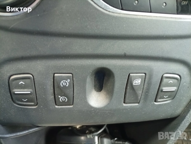 Дачия логан 2020 газ бензин степуей 101 кс, снимка 10 - Автомобили и джипове - 52339351