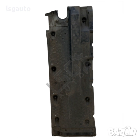 Лява кора под купе Volkswagen Golf VI 2008-2016 ID:149094