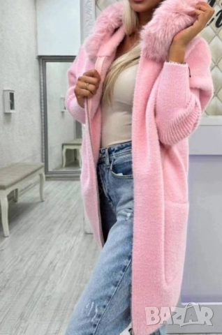 жилетки , снимка 3 - Жилетки - 52044048