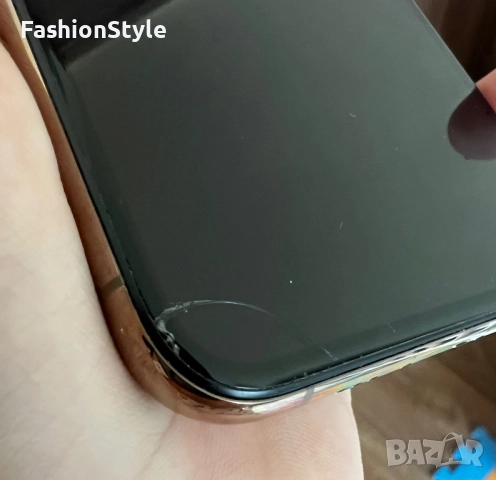 iPhone XS, снимка 9 - Apple iPhone - 52622400