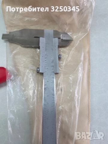 Тресчотки и ключове Gedore, dowidat, bahco, hazet, rothemberger.. , снимка 12 - Ключове - 52279311