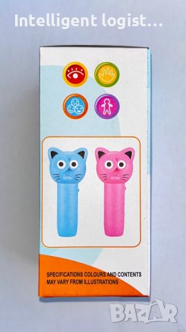 Въже изтрелвачка, снимка 2 - Други - 39911518