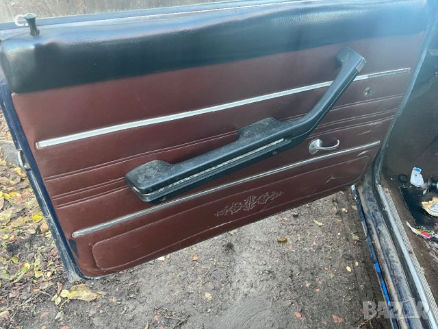 Lada/Лада на части , снимка 6 - Автомобили и джипове - 43554635