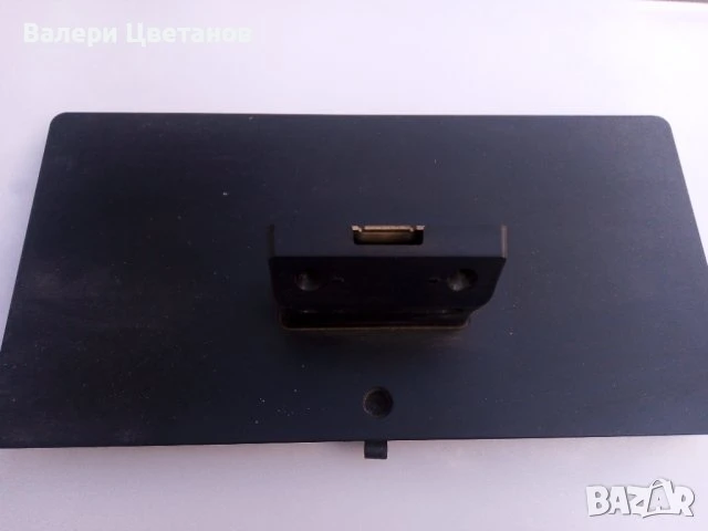 телевизор TOSHIBA 32W1333G на части, снимка 14 - Телевизори - 51404378