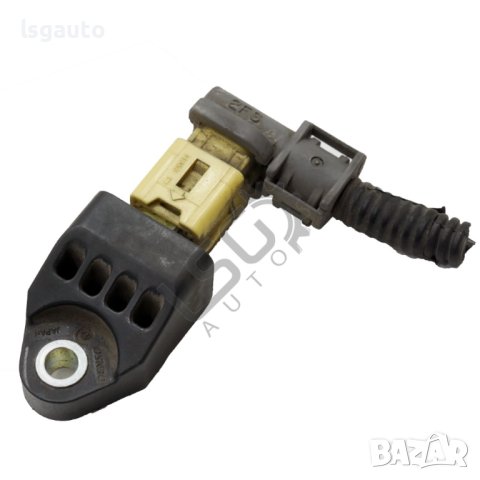 AIRBAG сензор Subaru Legacy V 2009-2014 ID: 115382