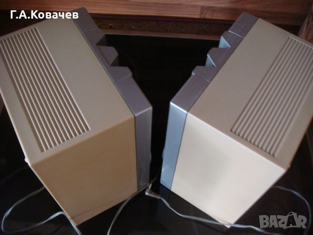 SHARP GF -700Z , снимка 17 - Радиокасетофони, транзистори - 52146152