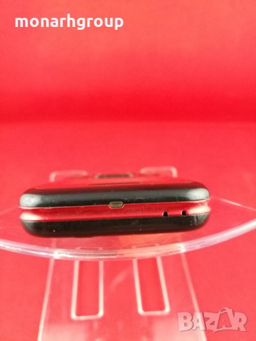 Телефон Vodafone, снимка 4 - Други - 14625245