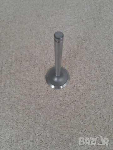 Клапан всмукателен GIEFFE (40x8x109,3) за CITROEN,PEUGEOT №0828S, снимка 2 - Части - 51674853